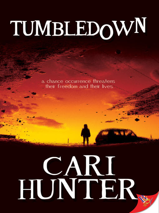 Title details for Tumbledown by Cari Hunter - Available
